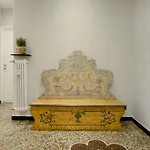 Il Genovino