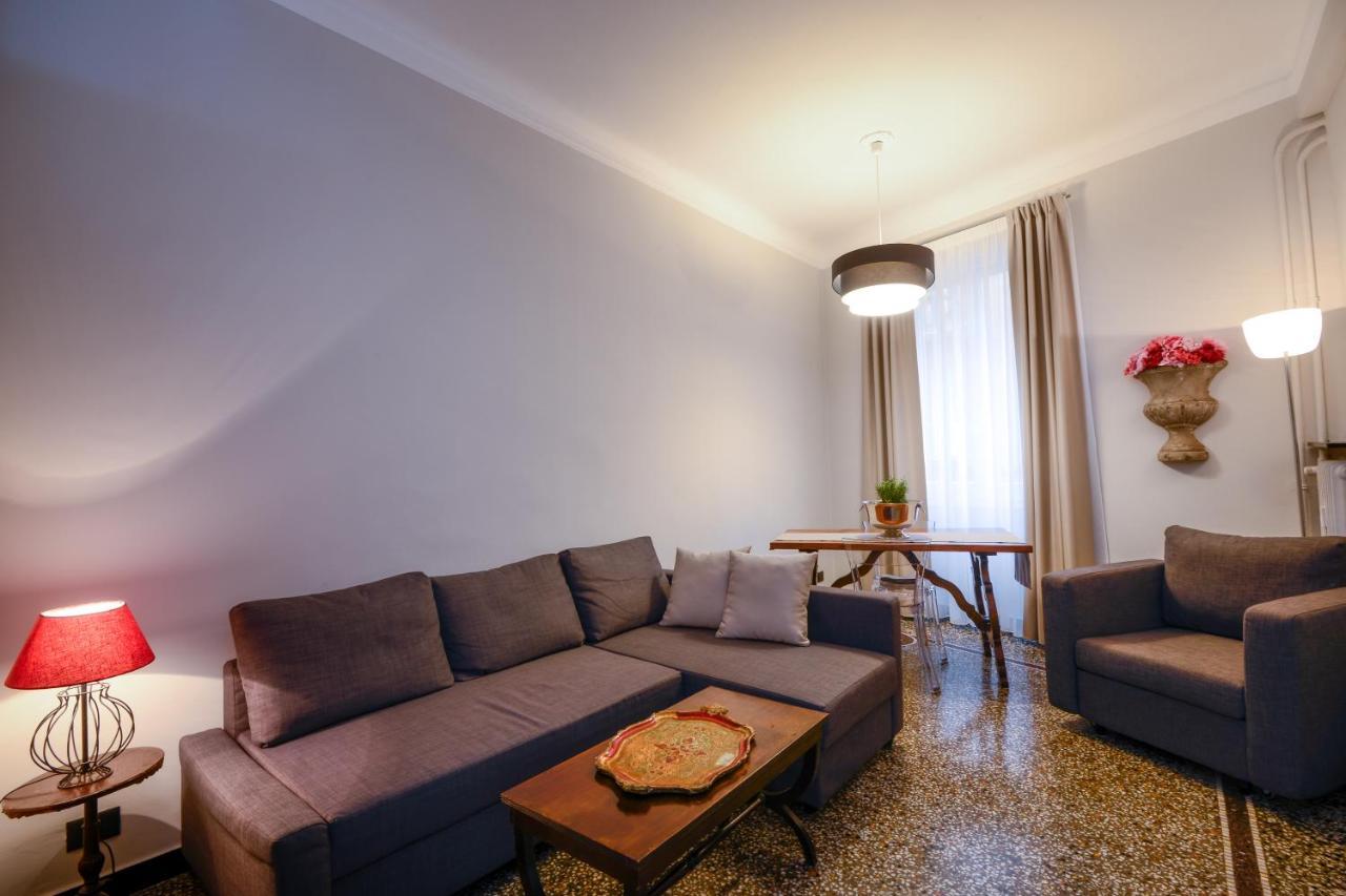 Guest house Il Genovino