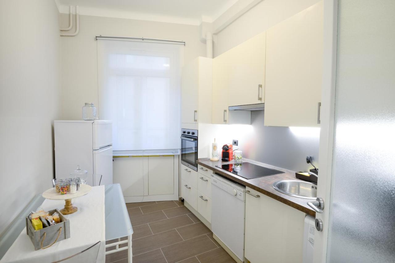 Guest house Il Genovino 2*