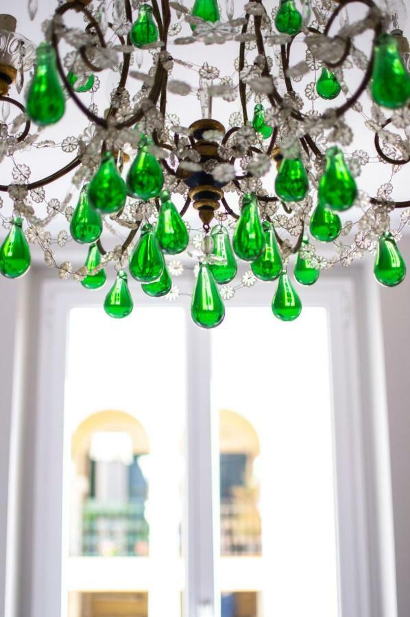 Il Genovino Guest house