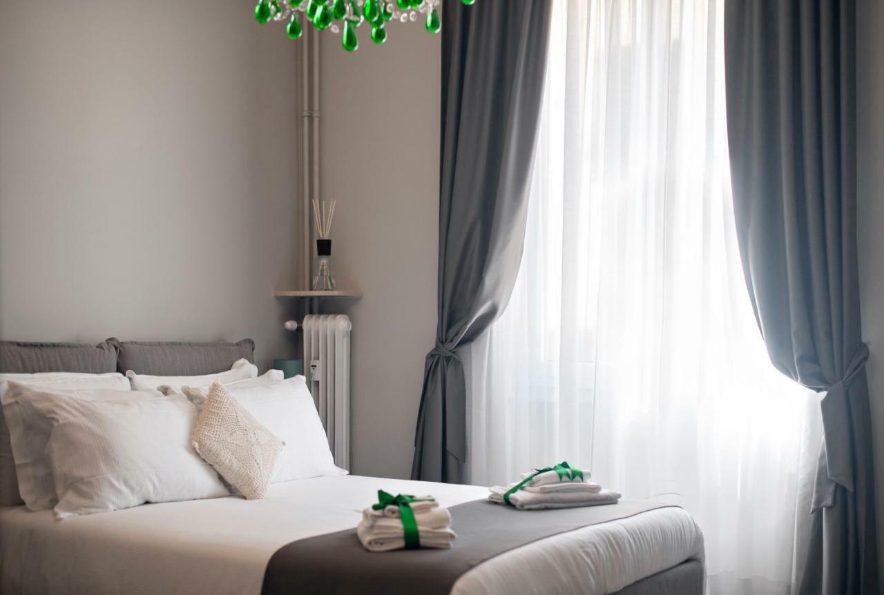 Guest house Il Genovino
