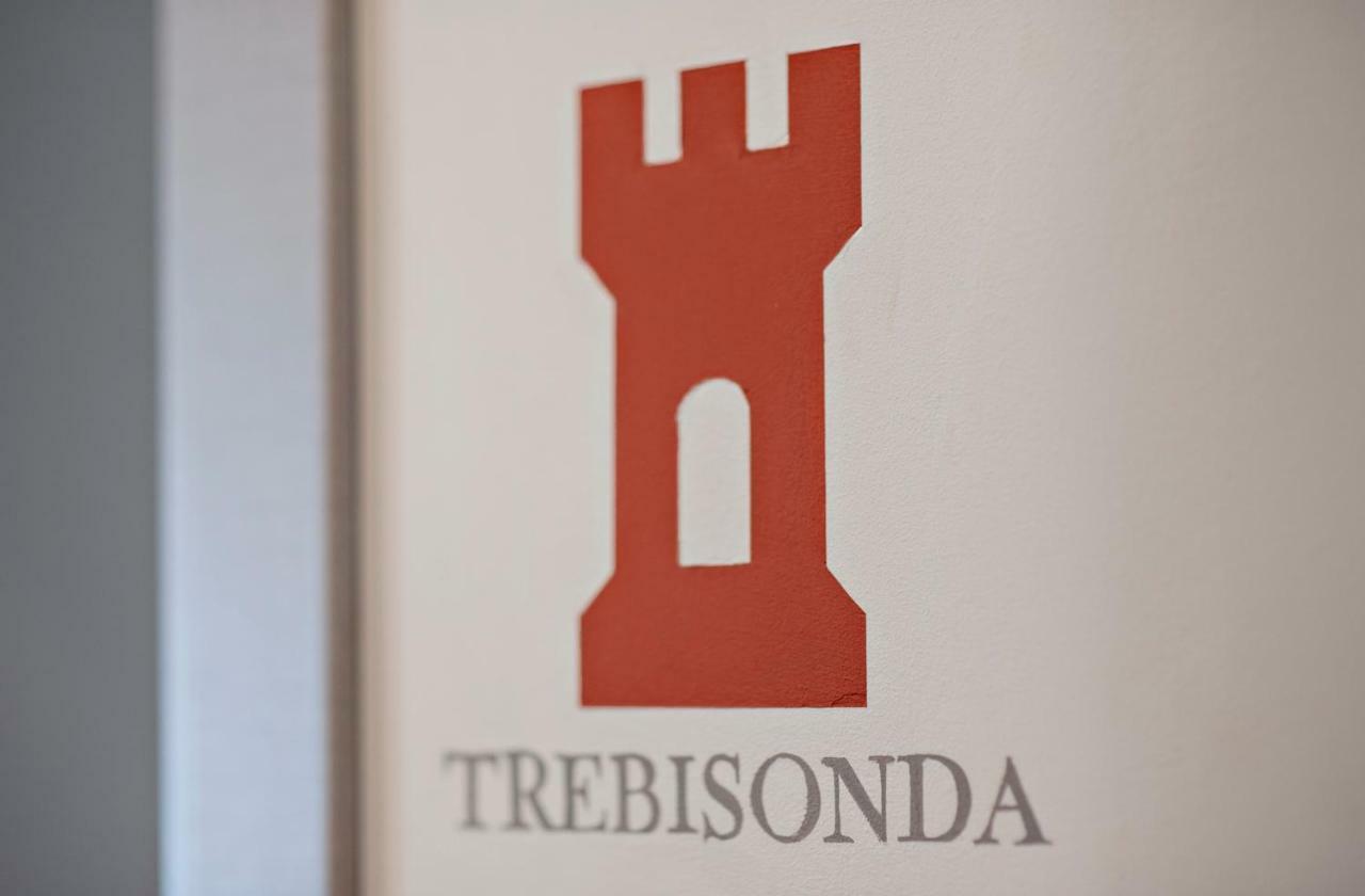 Il Genovino Guest house Genoa