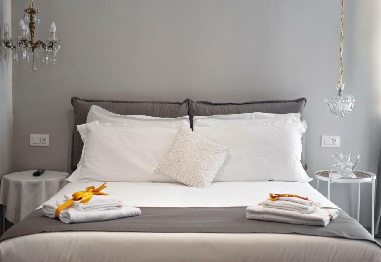 Il Genovino Guest house 2*