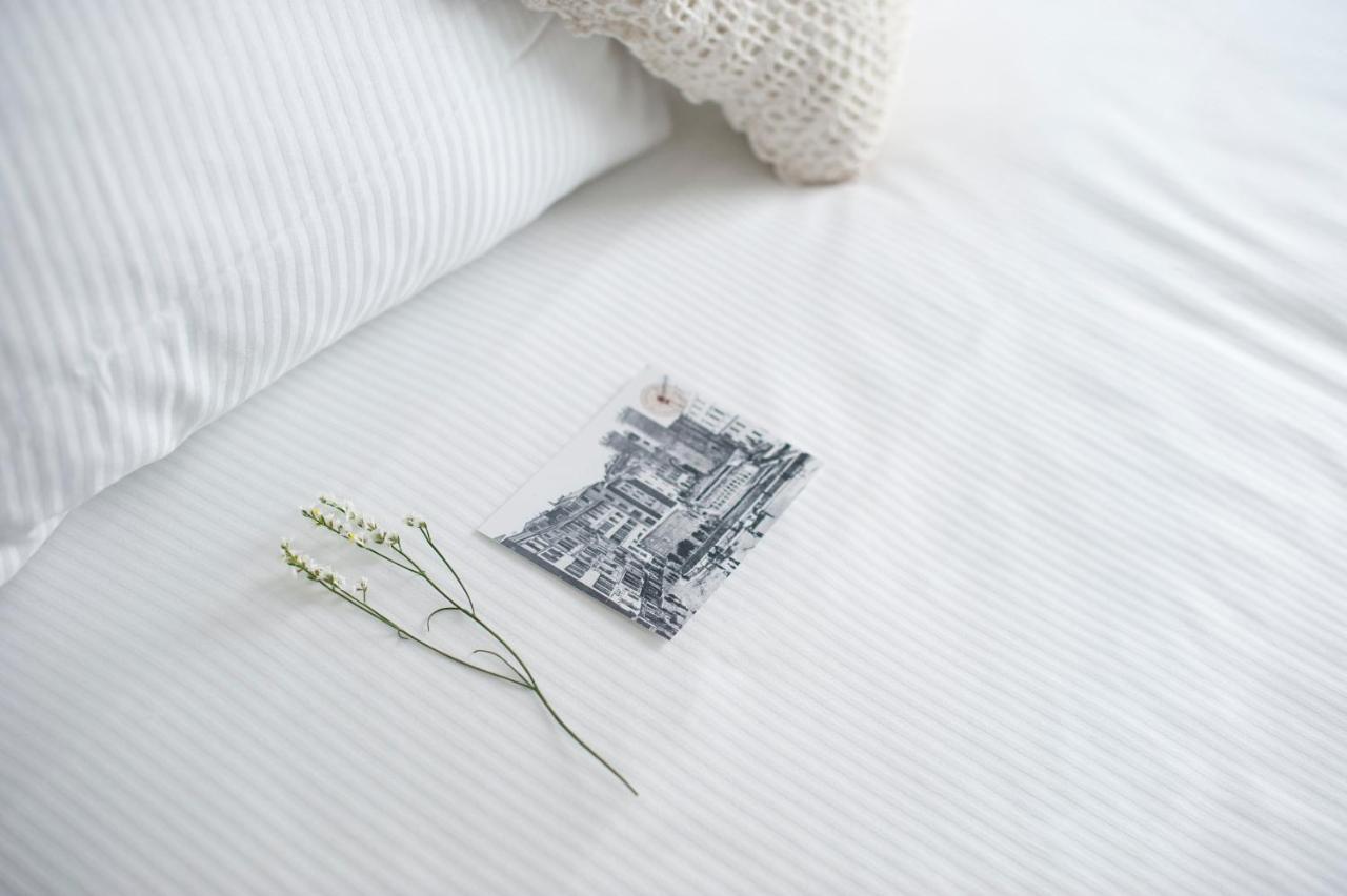 Il Genovino Guest house