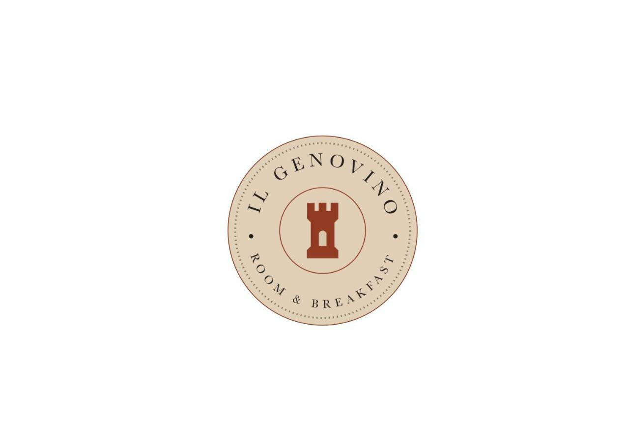 Il Genovino Gasthof