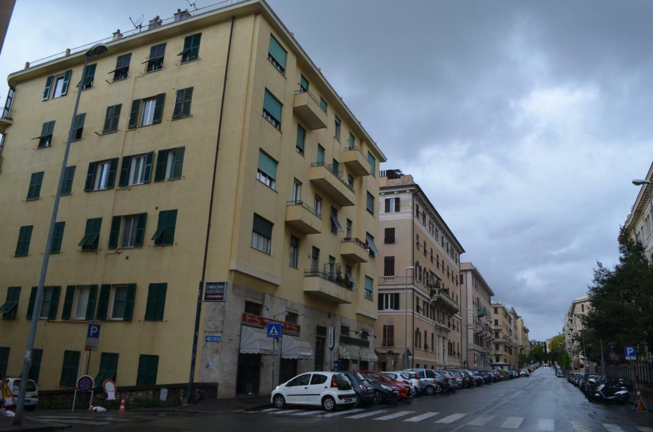 Gasthof Il Genovino 2*